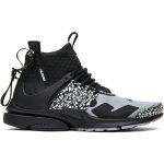 acronym_x_nike_air_presto_mid__cool_grey__ah7832_0_0_3172.jpeg