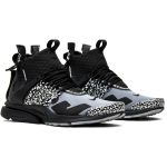 acronym_x_nike_air_presto_mid__cool_grey__ah7832_0_0_3172.jpeg