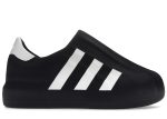 adidas adiFOM Superstar ‘Core Black’ HQ8752 Wabasta store