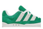 adidas Adimatic ‘Green’ GZ6202  Wabasta store