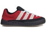 adidas Adimatic ‘Power Red Black’ GY2093  Wabasta store