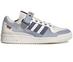 adidas Forum Low ‘Blue Cloud White’ HQ6334  Wabasta store