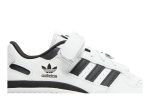 adidas Forum Low ‘White Black’ GY0751