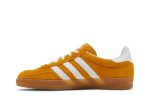 adidas Gazelle Indoor ‘Orange Peel Gum’ HQ8716