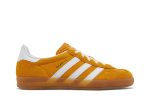 adidas Gazelle Indoor ‘Orange Peel Gum’ HQ8716