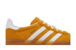 adidas Gazelle Indoor ‘Orange Peel Gum’ HQ8716 Wabasta store