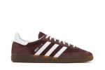 adidas Handball Spezial ‘Shadow Brown Gum’ IF8914 Wabasta store