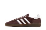 adidas Handball Spezial ‘Shadow Brown Gum’ IF8914 Wabasta store