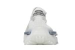 adidas NMD_S1 ‘Cloud White’ GZ7900 Wabasta store