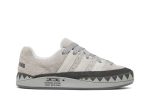 adidas Originals Adimatic x NEIGHBORHOOD ‘Solid Gray/Stone’ HP6771  Wabasta store