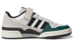 adidas originals Forum Low ‘Gray Green White’ GY8203  Wabasta store