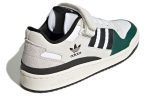 adidas originals Forum Low ‘Gray Green White’ GY8203  Wabasta store