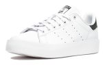 adidas originals Stan Smith Bold W S75213 Wabasta store