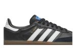 adidas Samba OG ‘Black Gum’ B75807 Wabasta store