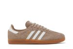 adidas Samba OG ‘Chalky Brown Gum’ HP7903  Wabasta store