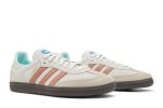 adidas Samba OG ‘Clay Strata’ ID2047  Wabasta store