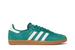 adidas Samba OG ‘Collegiate Green Gum’ HP7902 Wabasta store