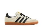 adidas Samba OG ‘Cream White Sand Strata’ ID0478 Wabasta store