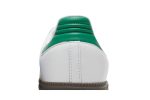 adidas Samba OG ‘White Green’ IG1024  Wabasta store