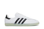 adidas Samba x Jason Dill ‘White Black’ GZ4730  Wabasta store