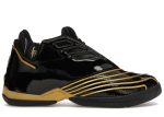 adidas T-Mac 2 Restomod ‘Black Gold Metallic’ H68049 Wabasta store