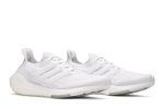 adidas UltraBoost 21 ‘Cloud White’ FY0379 Wabasta store