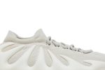 adidas Yeezy 450 ‘Cloud White’ H68038 Wabasta store