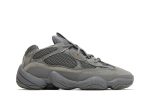 adidas Yeezy 500 ‘Granite’ GW6373 Wabasta store