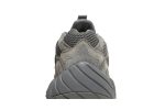 adidas Yeezy 500 ‘Granite’ GW6373 Wabasta store