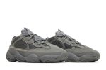 adidas Yeezy 500 ‘Granite’ GW6373 Wabasta store