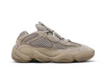 adidas Yeezy 500 ‘Taupe Light’ GX3605 Wabasta store