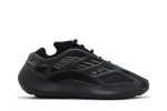 adidas Yeezy 700 V3 ‘Dark Glow’ GX6144 Wabasta store