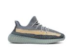 adidas Yeezy Boost 350 V2 ‘Ash Blue’ GY7657 Wabasta store