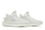 adidas Yeezy Boost 350 V2 ‘Bone’ HQ6316 Wabasta store