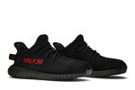 adidas Yeezy Boost 350 V2 ‘Bred’ GZ8655 Wabasta store