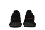 adidas Yeezy Boost 350 V2 ‘Bred’ GZ8655 Wabasta store