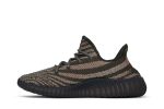 adidas Yeezy Boost 350 V2 ‘Carbon Beluga’ HQ7045 Wabasta store