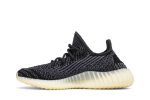 adidas Yeezy Boost 350 V2 ‘Carbon’ FZ5000 Wabasta store