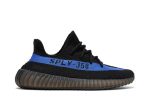 adidas Yeezy Boost 350 V2 ‘Dazzling Blue’ GY7164 Wabasta store