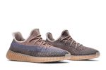 adidas Yeezy Boost 350 V2 ‘Fade’ H02795 Wabasta store