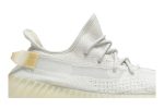 adidas Yeezy Boost 350 V2 ‘Light’ GY3438 Wabasta store