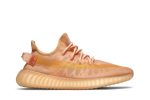 adidas Yeezy Boost 350 V2 ‘Mono Clay’ GW2870 Wabasta store