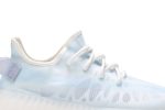 adidas Yeezy Boost 350 V2 ‘Mono Ice’ GW2869 Wabasta store