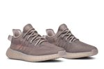 adidas Yeezy Boost 350 V2 ‘Mono Mist’ GW2871 Wabasta store