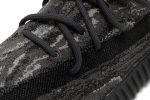 adidas Yeezy Boost 350 V2 ‘MX Dark Salt’ ID4811 Wabasta store