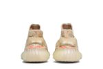 adidas Yeezy Boost 350 V2 ‘MX Oat’ GW3773 Wabasta store