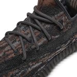 adidas Yeezy Boost 350 V2 ‘MX Rock’ GW3774 Wabasta store