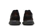 adidas Yeezy Boost 350 V2 ‘MX Rock’ GW3776 Buzzconnects store