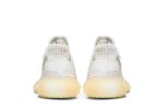 adidas Yeezy Boost 350 V2 ‘Natural’ FZ5246 Wabasta store