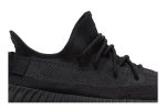 adidas Yeezy Boost 350 V2 ‘Onyx’ HQ4540 Wabasta store